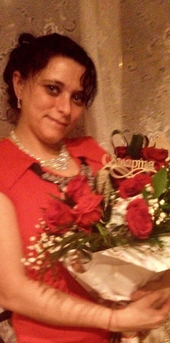  ,   , 41 ,     , c 
