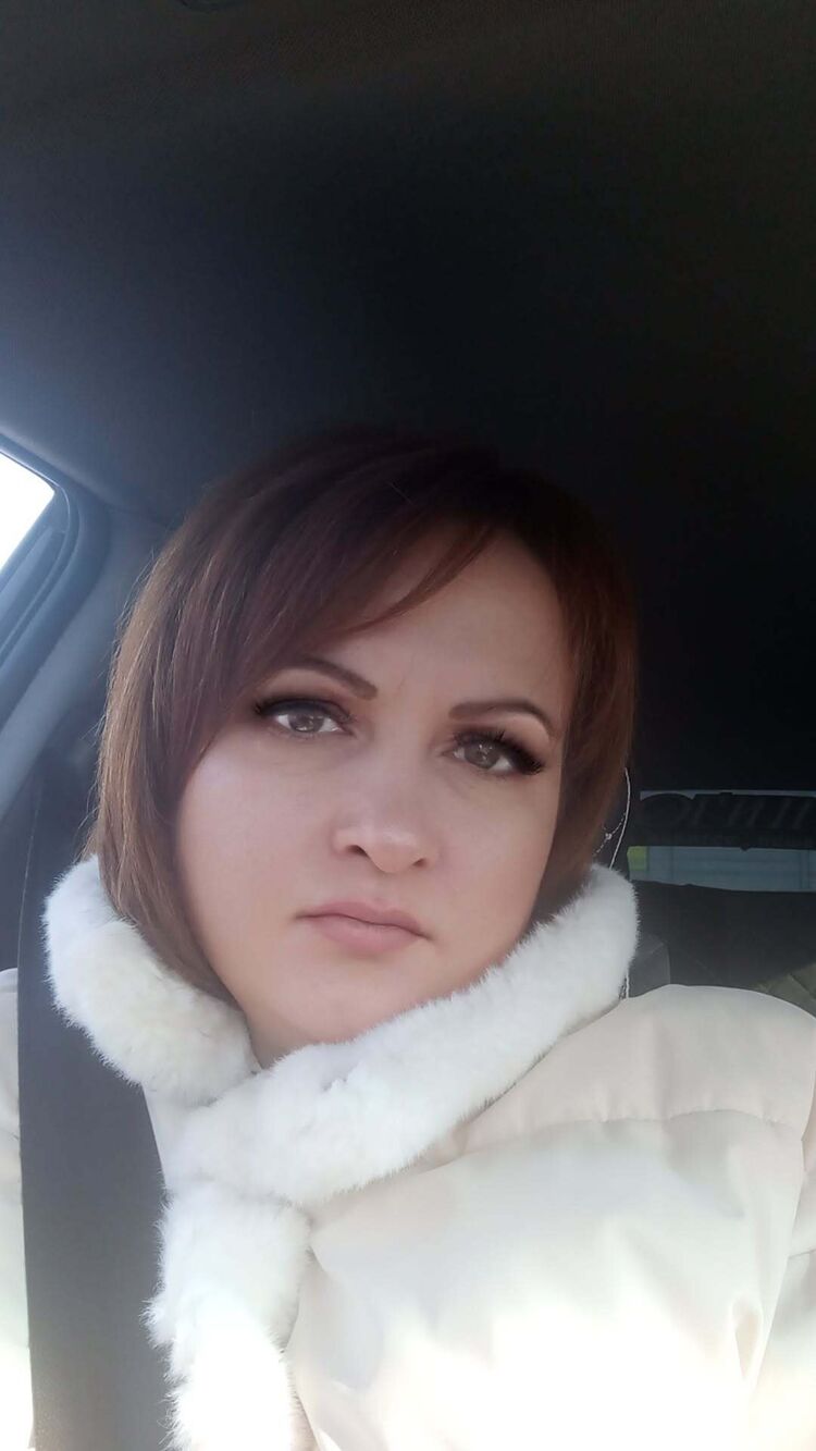  ,   , 39 ,     , c 