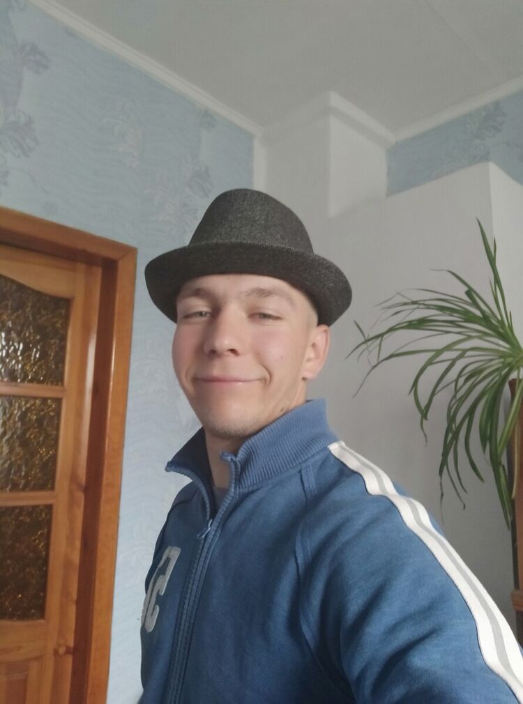  ,   , 30 ,  
