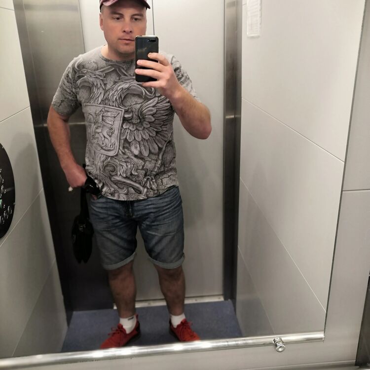 ���� 25950764 ������� ������, 39 ���, ���� ���������� � �����