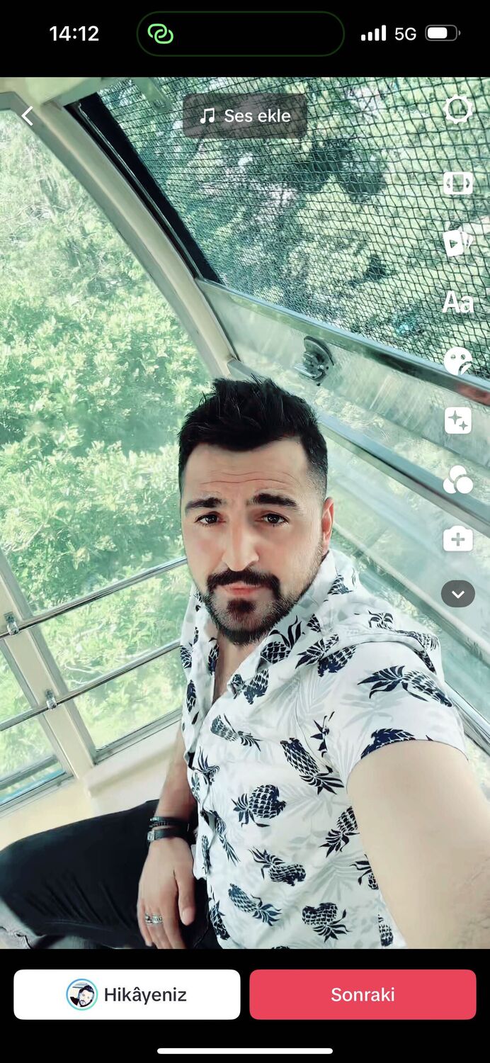  Chiba,   Ali Yansulak, 37 ,   ,   