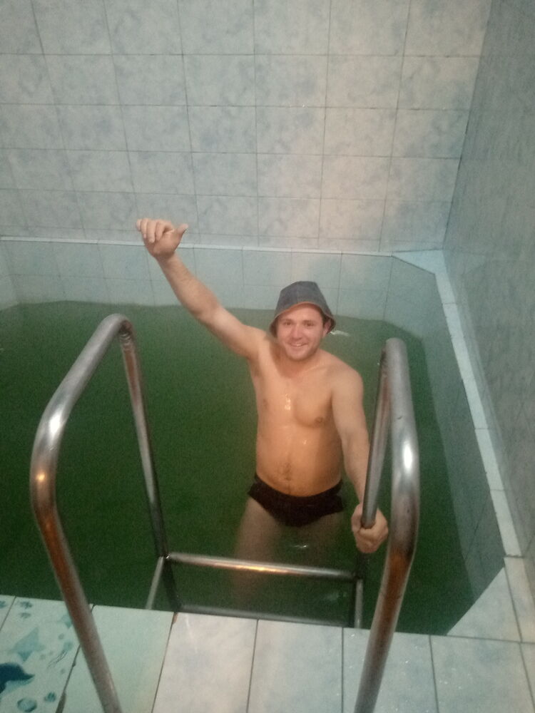 ���� 24414454 ������� ����, 35 ���, ���� ���������� � ������