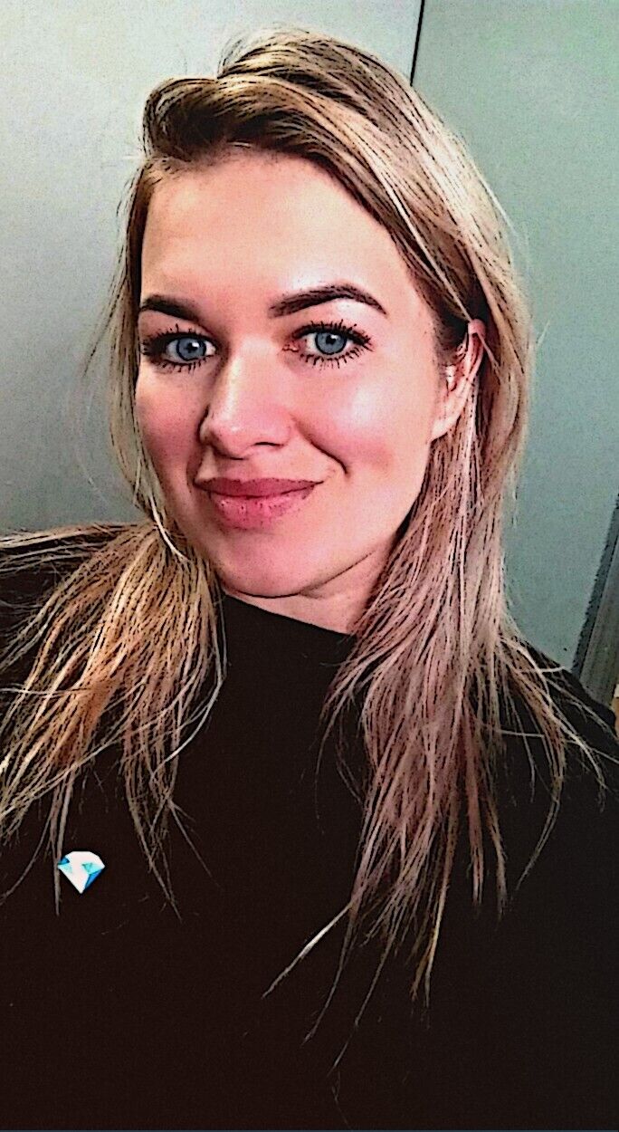 ���������� ������, ���� ������� ����������, 32 ����, ������������ ��� ������, ����� � ���������