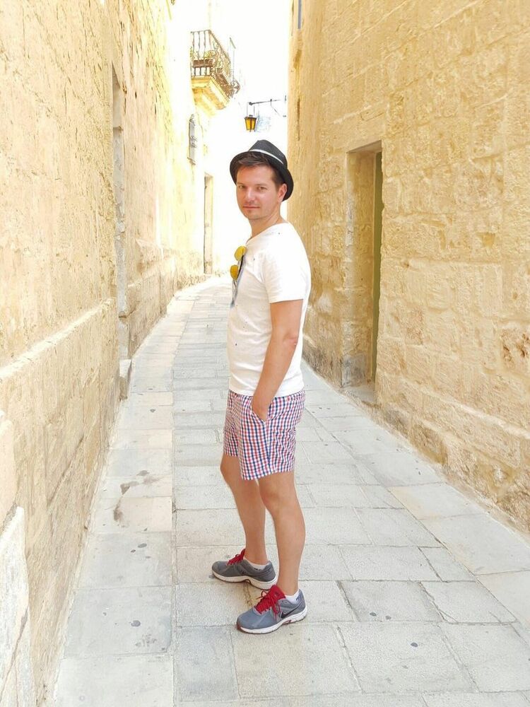 ���� 11952774 ������� ������, 44 ����, ���� ���������� � ������