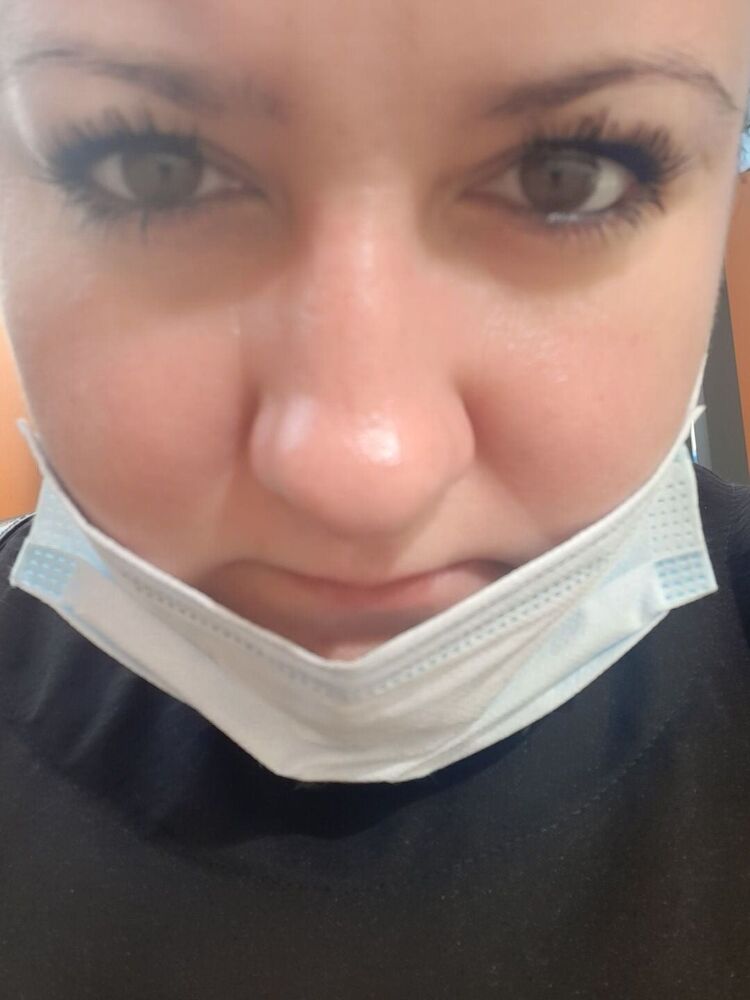 ���������� ��������, ���� ������� ���������, 40 ���, ������������ ��� ������, ����� � ���������