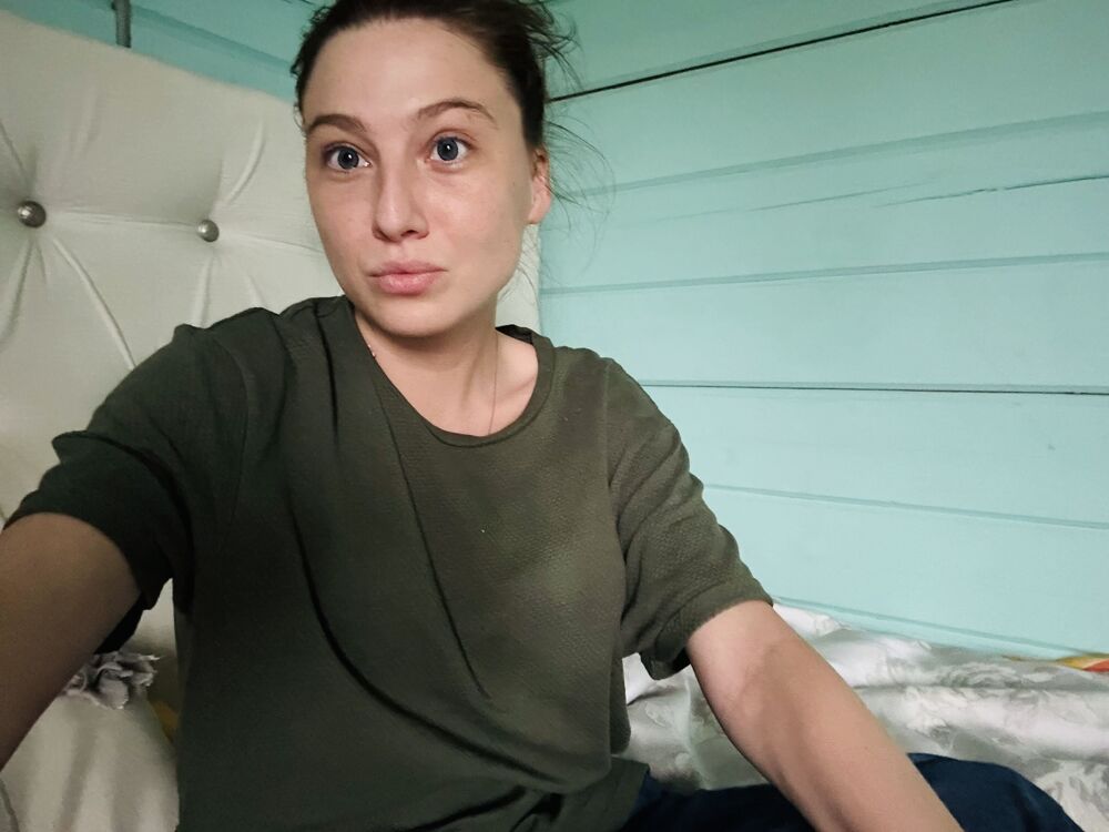 ���������� ������, ���� ������� ����, 34 ����, ������������ ��� ������, ����� � ���������