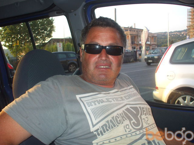  ,   44, 56 ,   ,   , c 