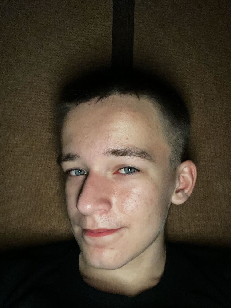  36152154  , 19 ,    