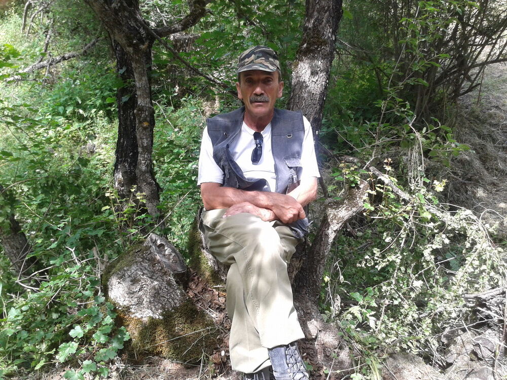  ,   GENA, 65 ,   ,   , c 