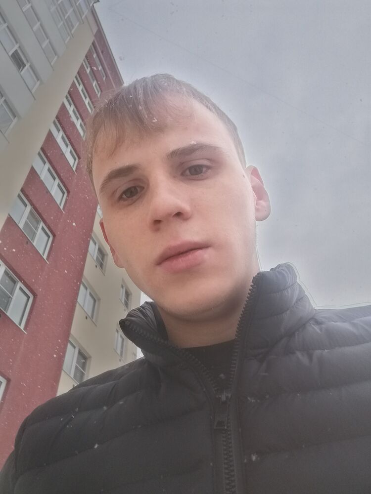 ���������� �������, ���� ����� �������, 24 ����, ������������ ��� ����� � ���������, c�������� ���������