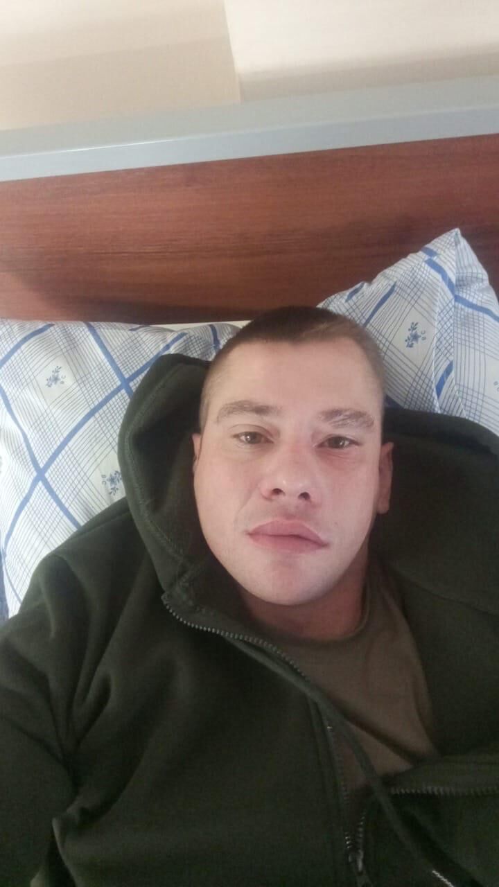 ���������� ����, ���� ������� �����, 34 ����, ������������ ��� ������, ����� � ���������