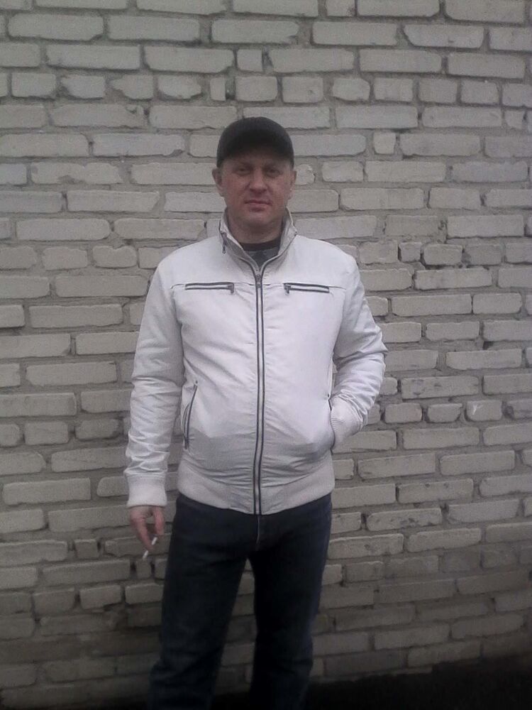 ���������� �������, ���� ������� ������, 45 ���, ������������ ��� ������, ����� � ���������, c�������� ���������, ���������