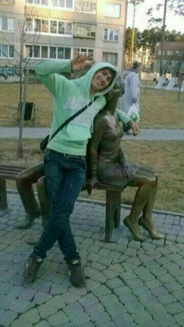 ���������� ������������, ���� ������� ��������, 37 ���, ������������ ��� ������, ����� � ���������