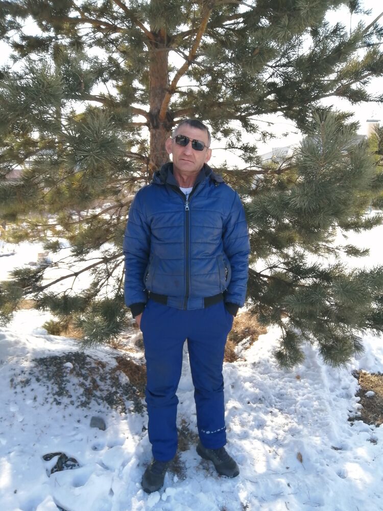  31878714  , 58 ,    
