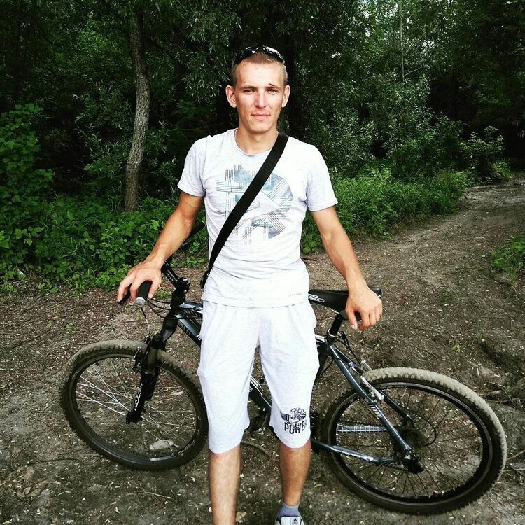 ���� 12183664 ������� ������, 35 ���, ���� ���������� � ������������