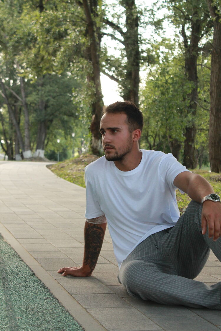  ,   , 23 ,   