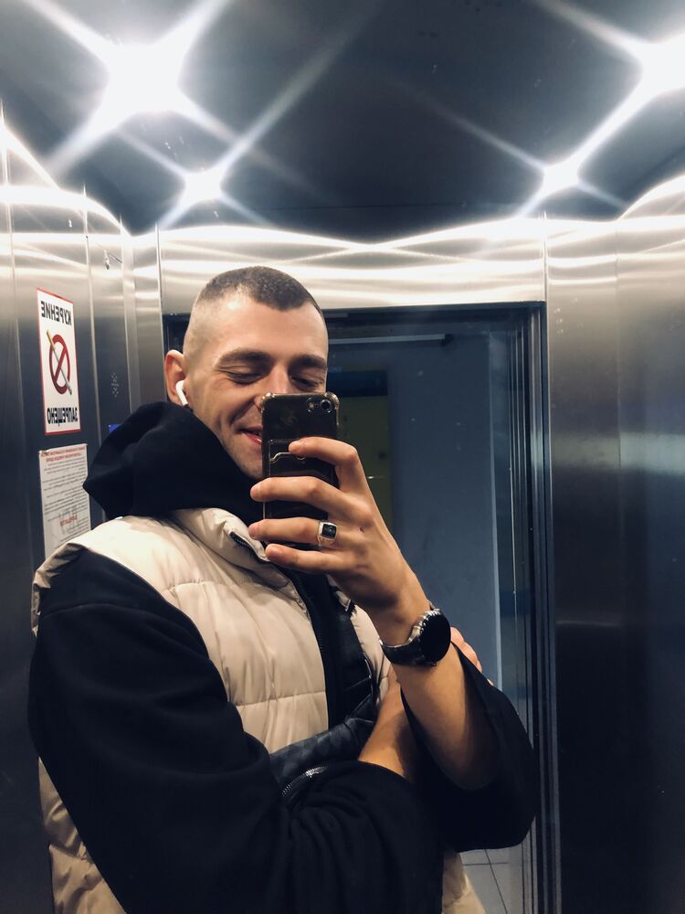 ���������� �����-���������, ���� ������� ����, 28 ���, ������������ ��� ����� � ���������, c�������� ���������, ���������