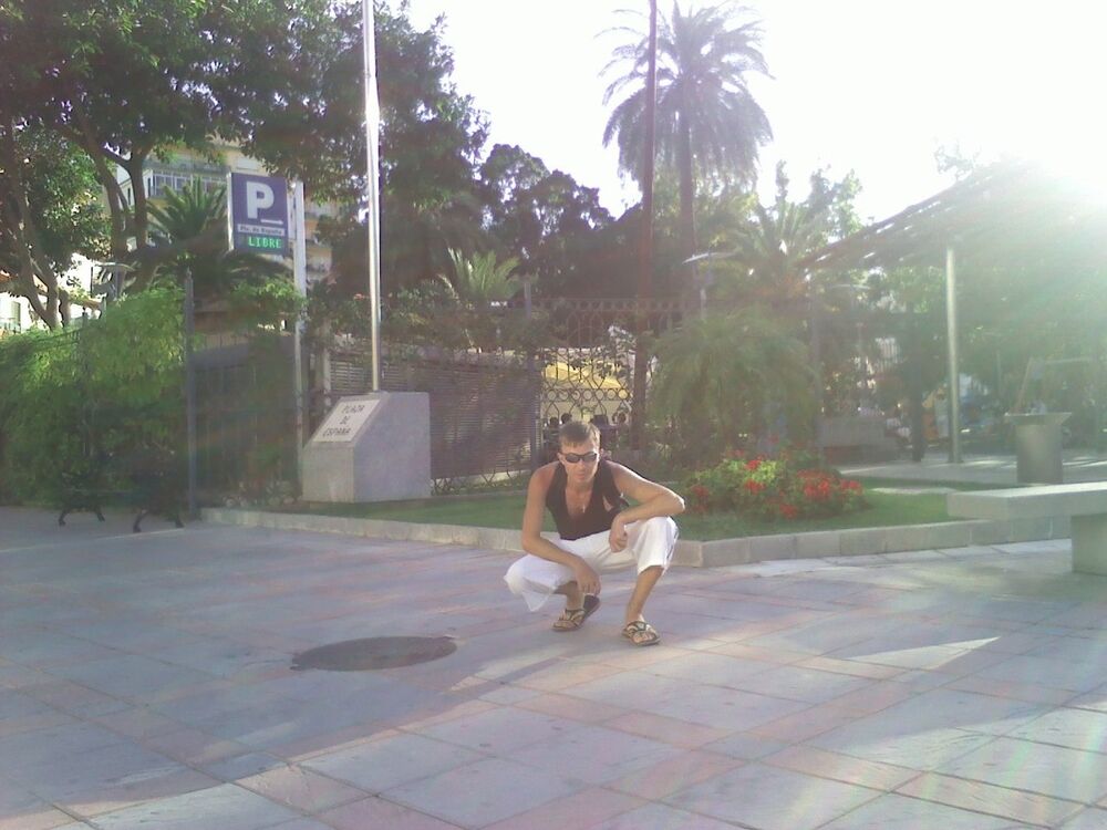 ���� 26037604 ������� ������, 39 ���, ���� ���������� � �������-��-����