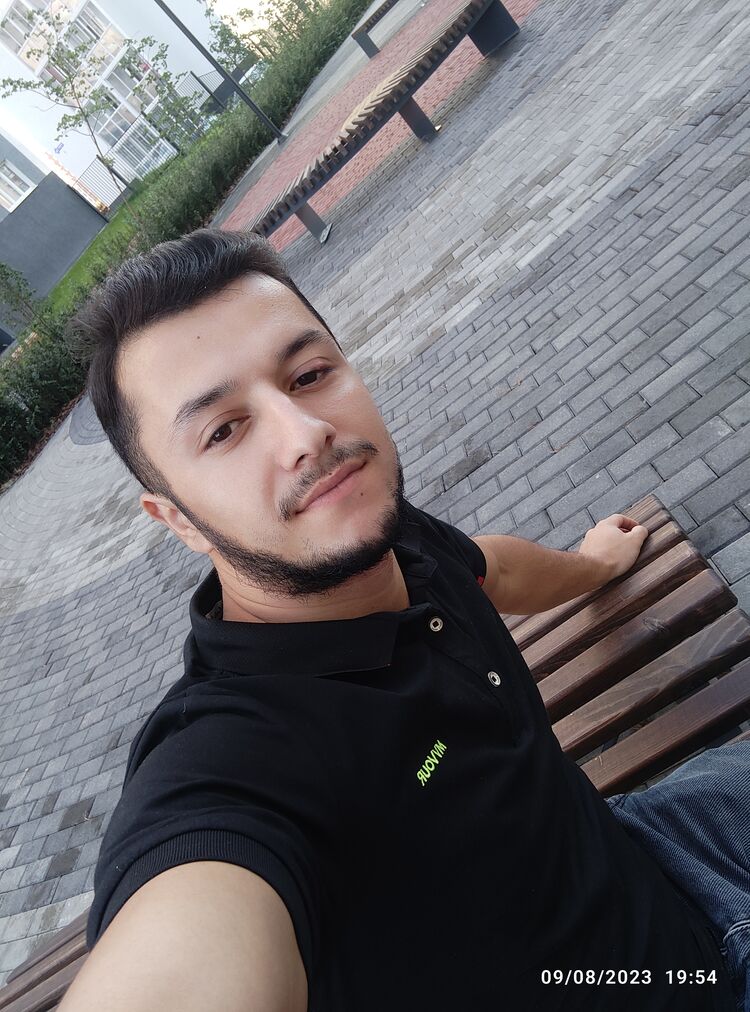  37020424  Maqa, 29 ,    