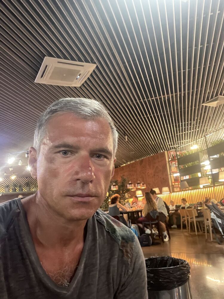 ���� 30536904 ������� ������, 55 ���, ���� ���������� � �����-����������