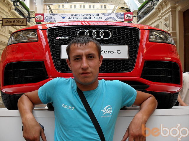 ���������� ������, ���� ������� Igor, 39 ���, ������������ ��� ������, ����� � ���������, c�������� ���������