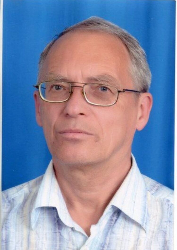 ���������� ����, ���� ������� �������, 74 ����, ������������ ��� ������, ����� � ���������