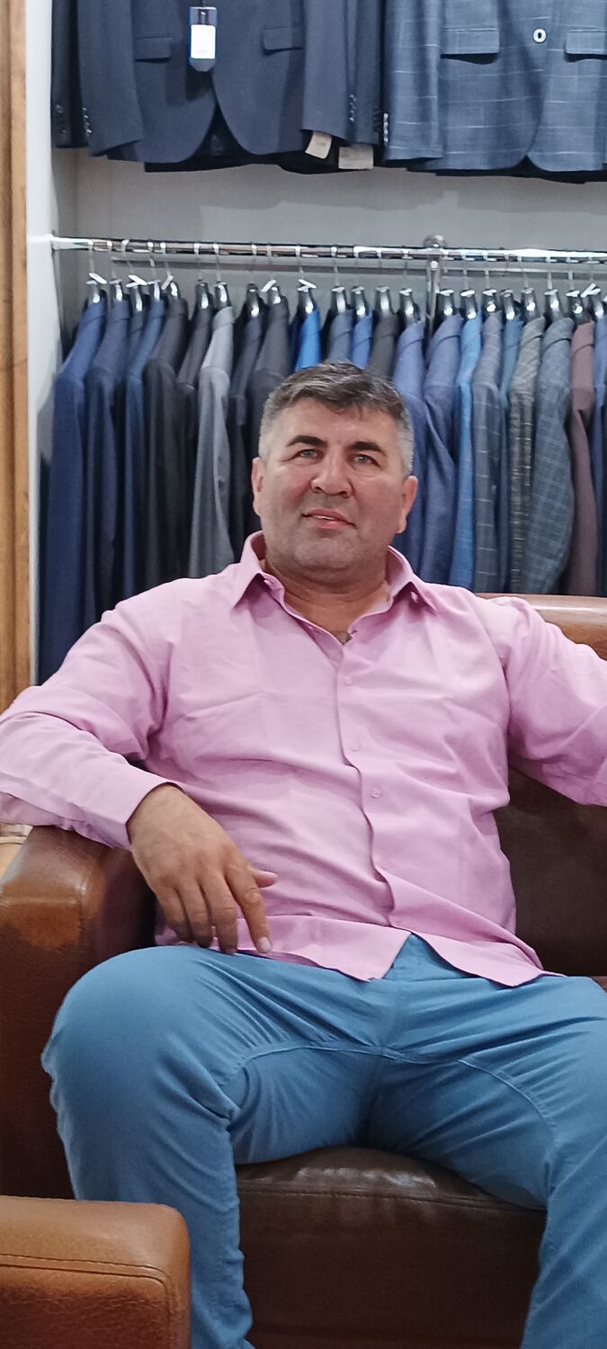 ���������� ���������, ���� ������� Anatoly, 50 ���, ������������ ��� ������, ����� � ���������, c�������� ���������