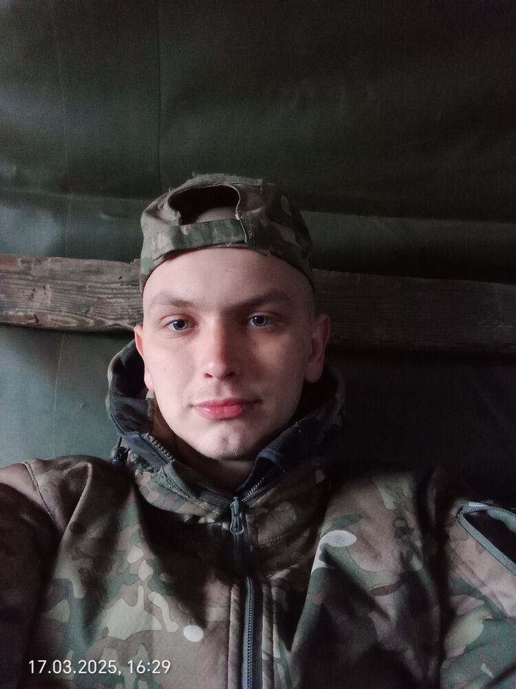  ,   , 18 ,   ,   , c 
