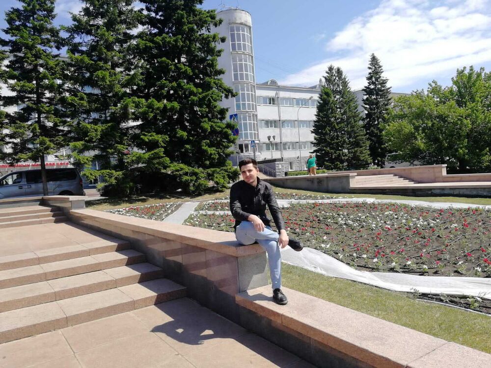 ���� 37889754 ������� ����, 27 ���, ���� ���������� � ������