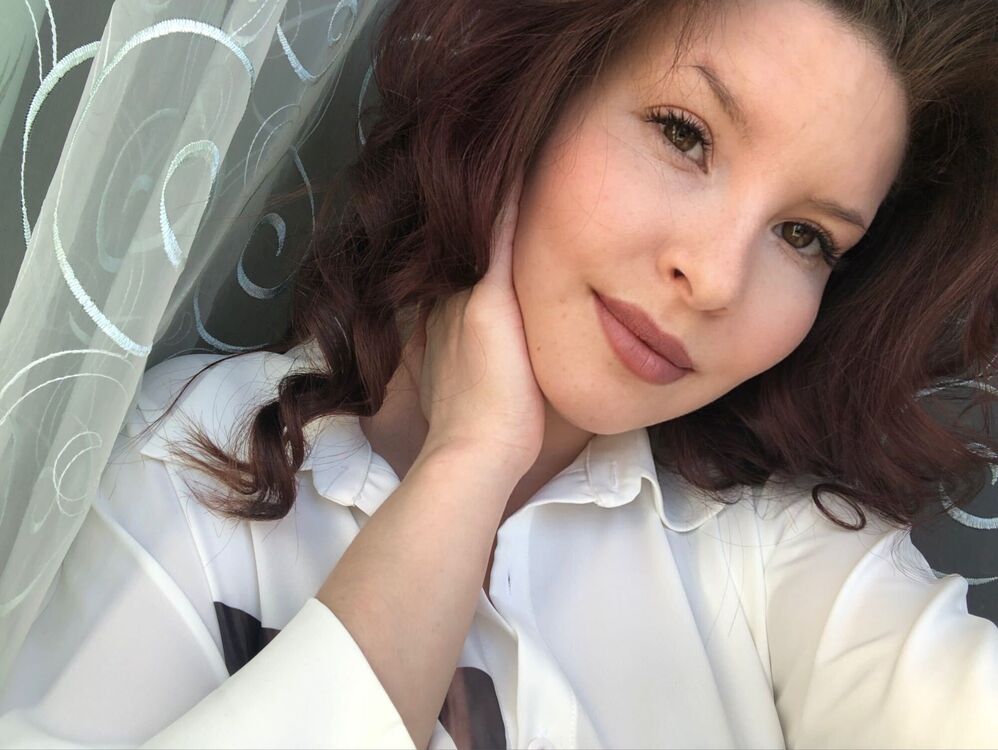 ���� 25468884 ������� ���������, 28 ���, ���� ���������� � �����