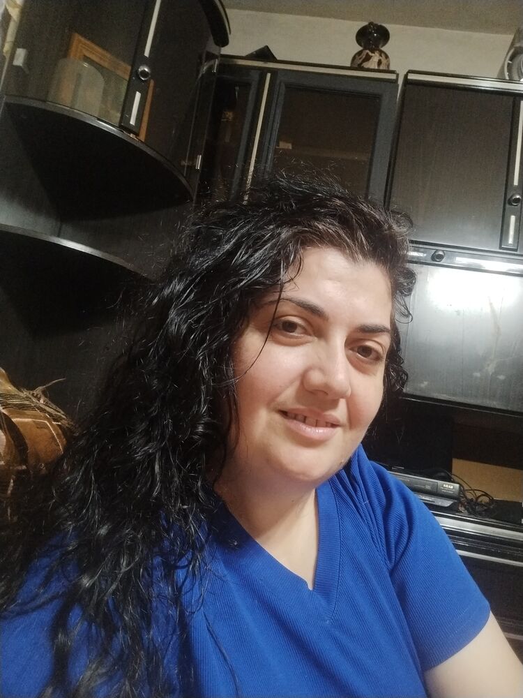 ���������� ������, ���� ������� ������, 36 ���, ������������ ��� ����� � ���������, c�������� ���������