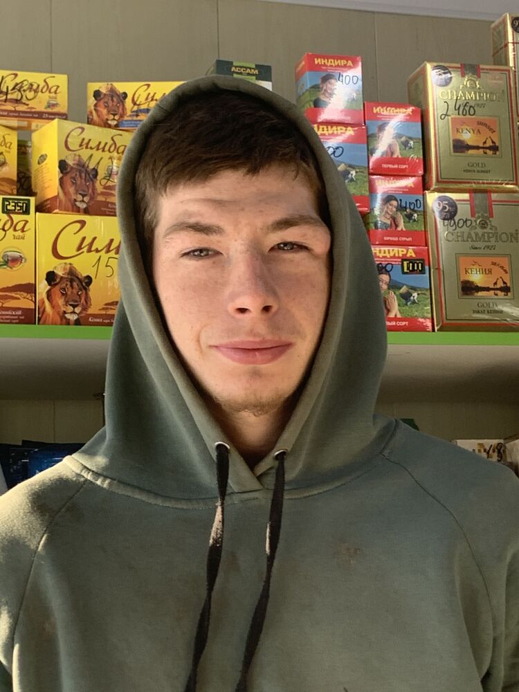  ,   , 40 ,   ,   