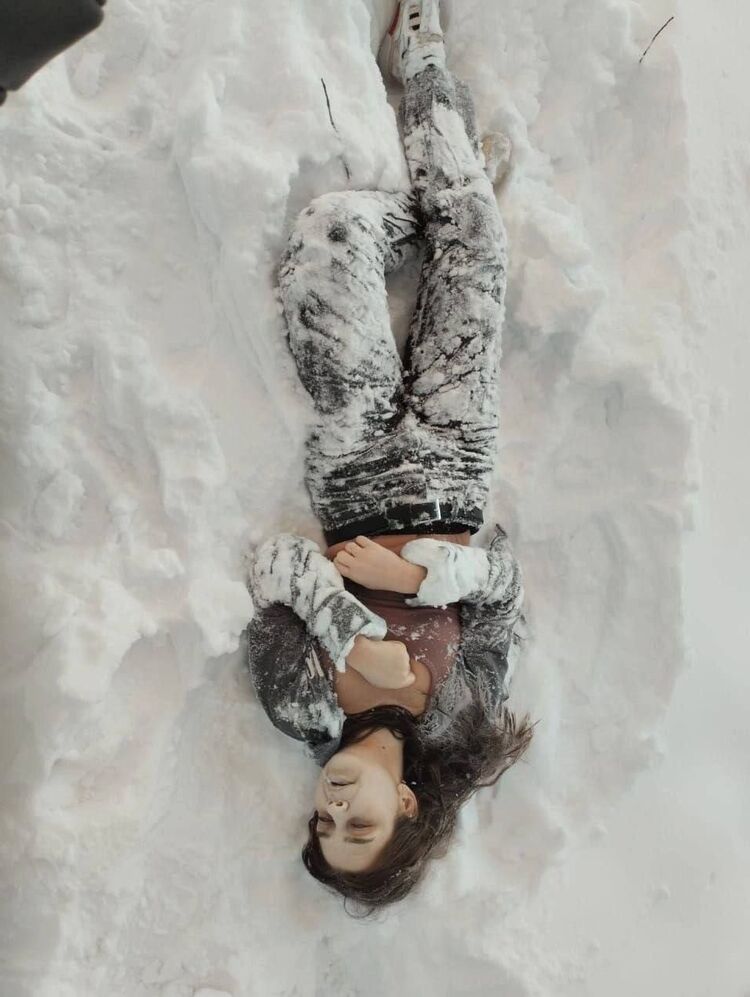 ���������� �����-���������, ���� ������� ����, 28 ���, ������������ ��� ������, ����� � ���������