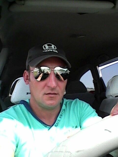  ,   , 42 ,   ,   , c 