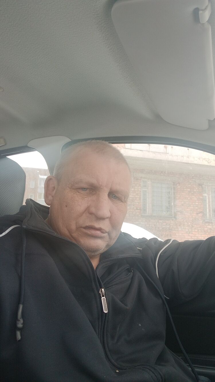 ���� 50349154 ������� ���������, 48 ���, ���� ���������� � ����� �������