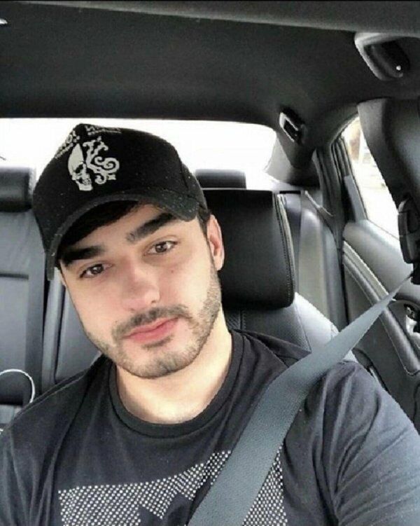 ���������� �������, ���� ������� Andrei, 35 ���, ������������ ��� ������, ����� � ���������