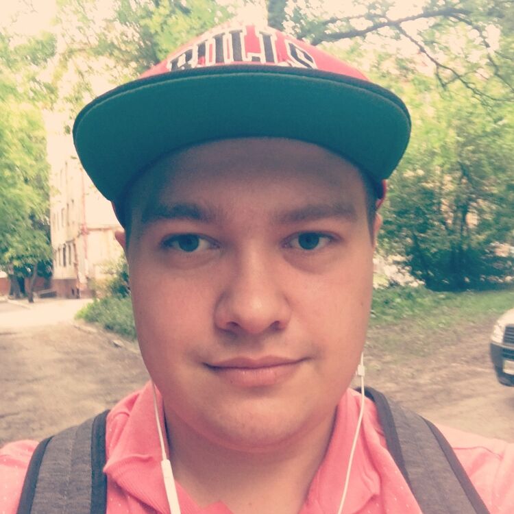 ���� 17615894 ������� ������, 34 ����, ���� ���������� � ���������������