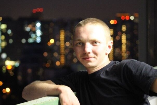 ���� 11826594 ������� �������, 37 ���, ���� ���������� � �����-����������