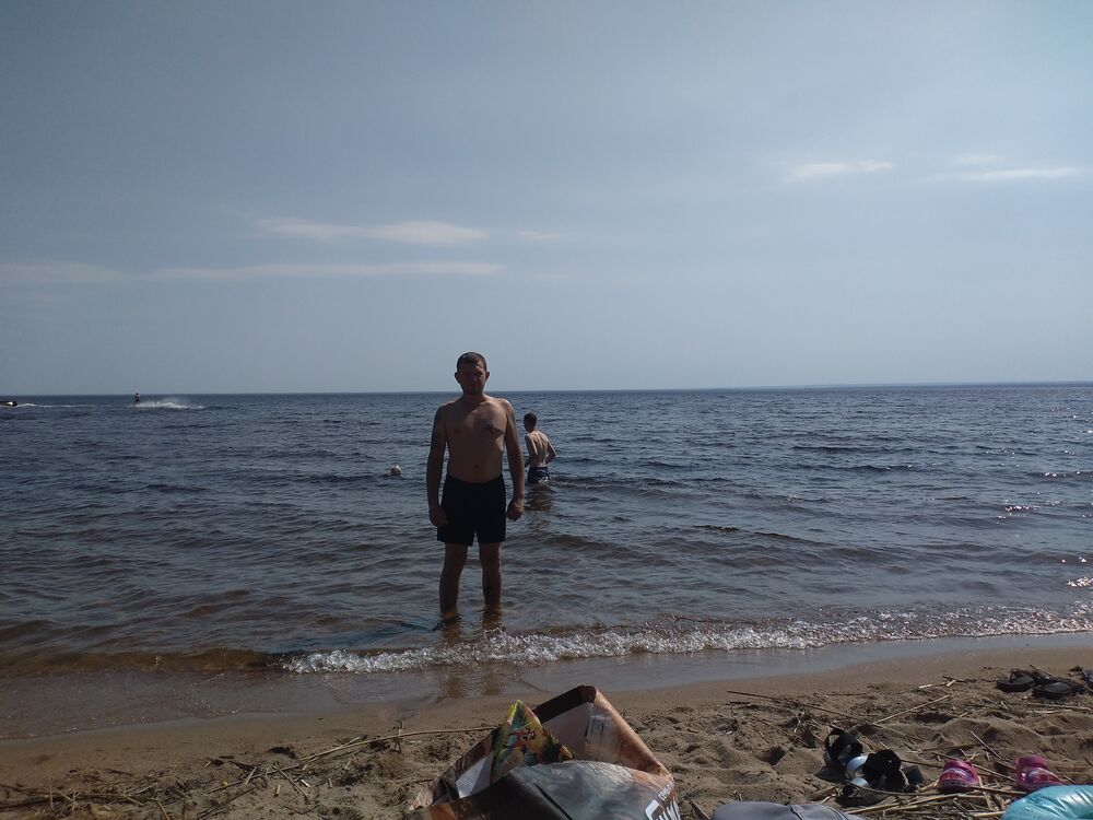  -,   , 37 ,   ,   , c 