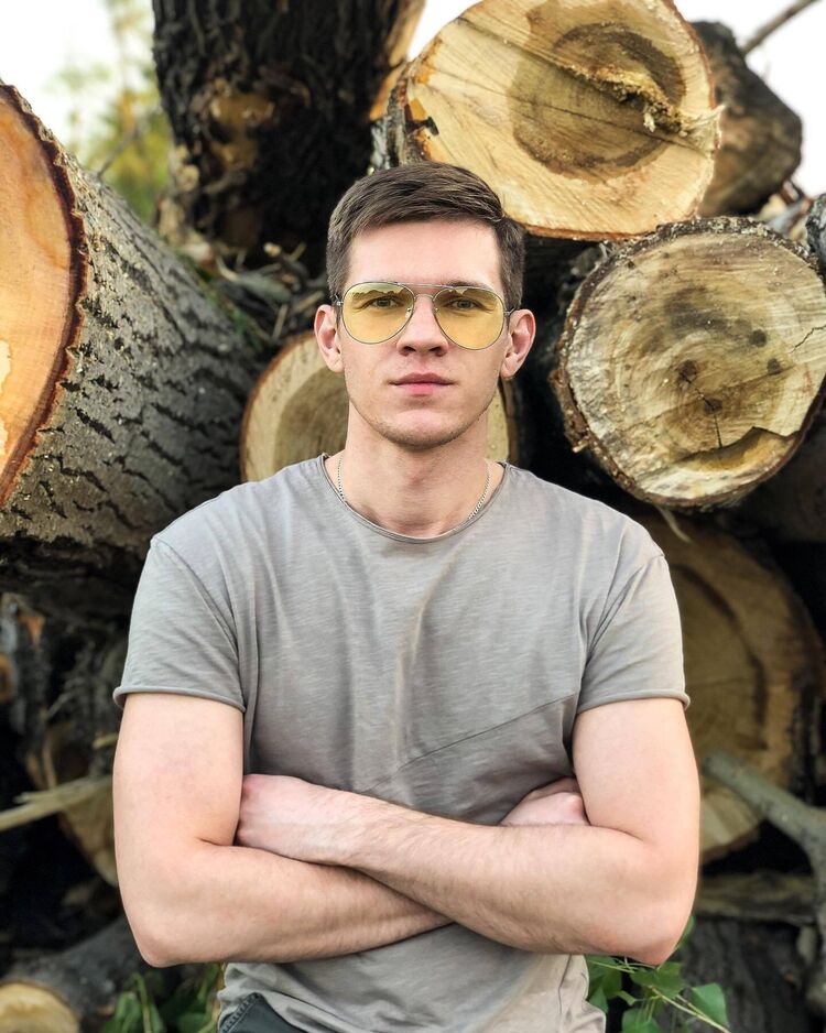 ���� 56137024 ������� �������, 30 ���, ���� ���������� � ��������