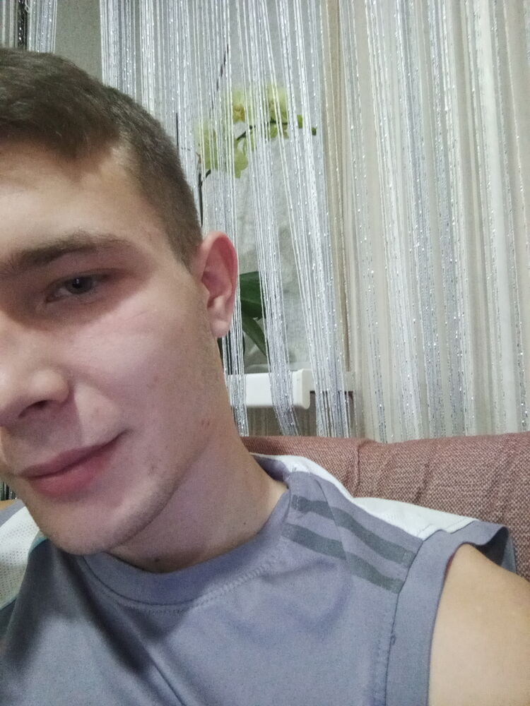  ,   , 22 ,   ,   , c 