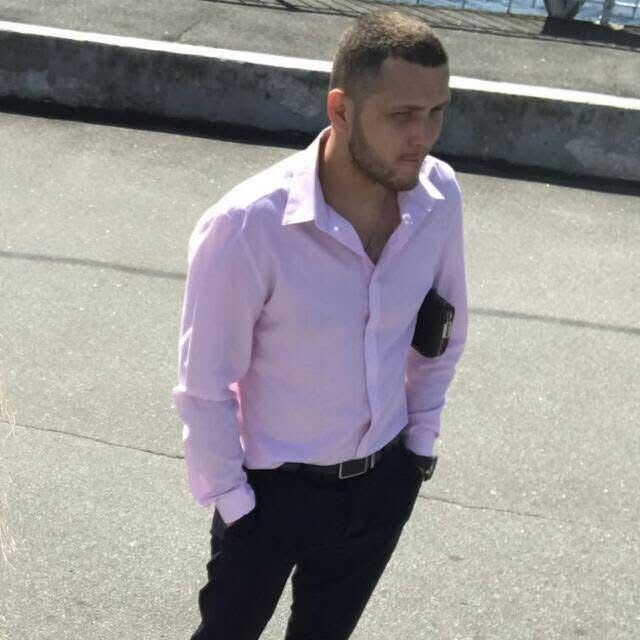 ���� 52229154 ������� �������, 37 ���, ���� ���������� � �����-����������