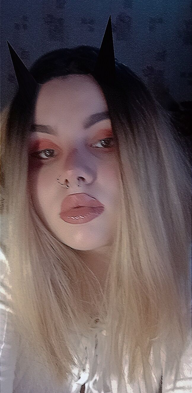 ���������� ������, ���� ������� ����, 23 ����, ������������ ��� ������, ����� � ���������