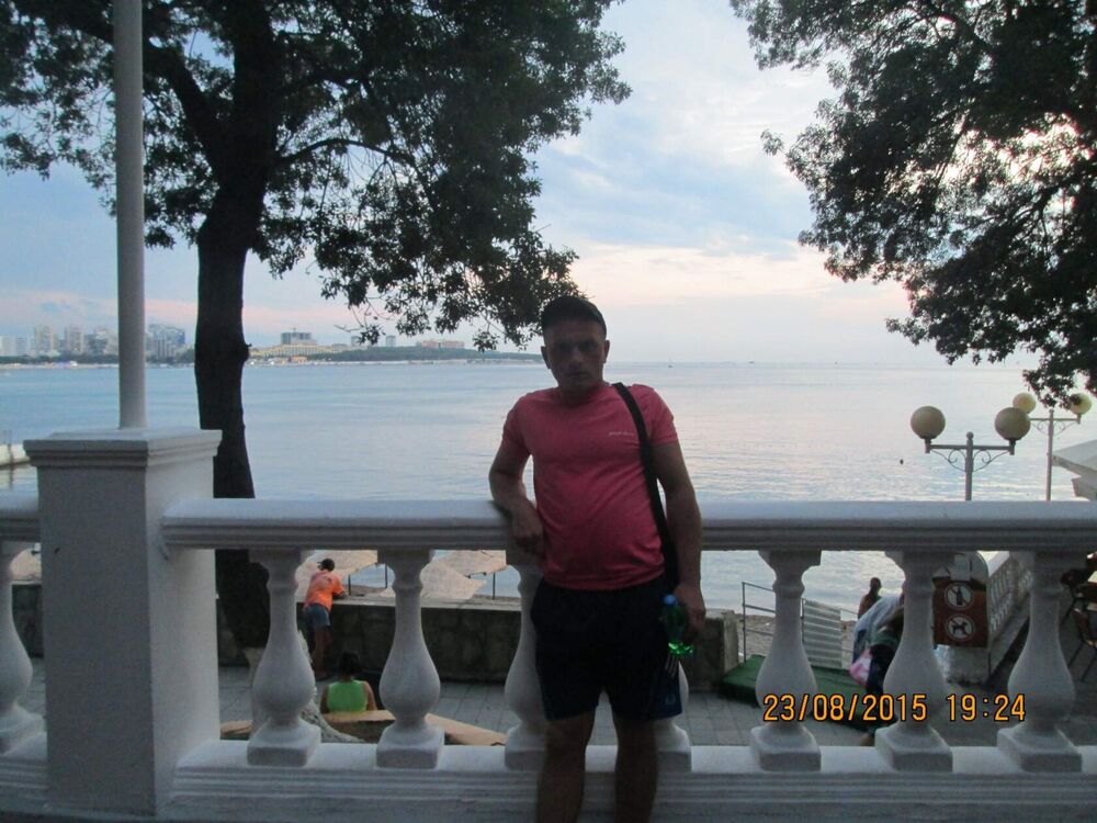 ���� 35003324 ������� ����, 41 ���, ���� ���������� � ������