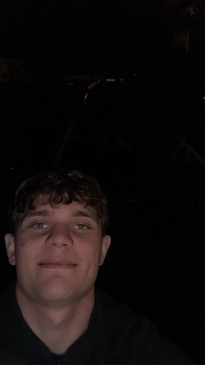 ���� 55837194 ����� ����, 19 ���, ���� ���������� � ��������