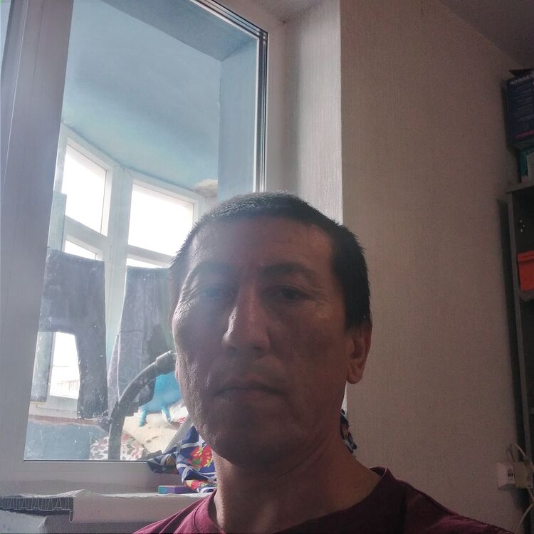 ���� 28886674 ������� �����, 48 ���, ���� ���������� � �������