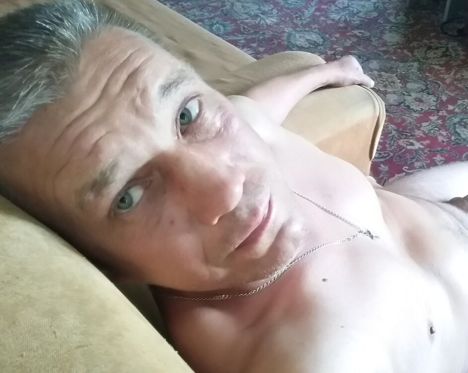 ���������� ����, ���� ������� ����, 49 ���, ������������ ��� ������, ����� � ���������, c�������� ���������, ���������