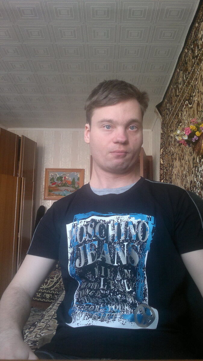 ���� 4205494 ������� C���, 41 ���, ���� ���������� � ��������