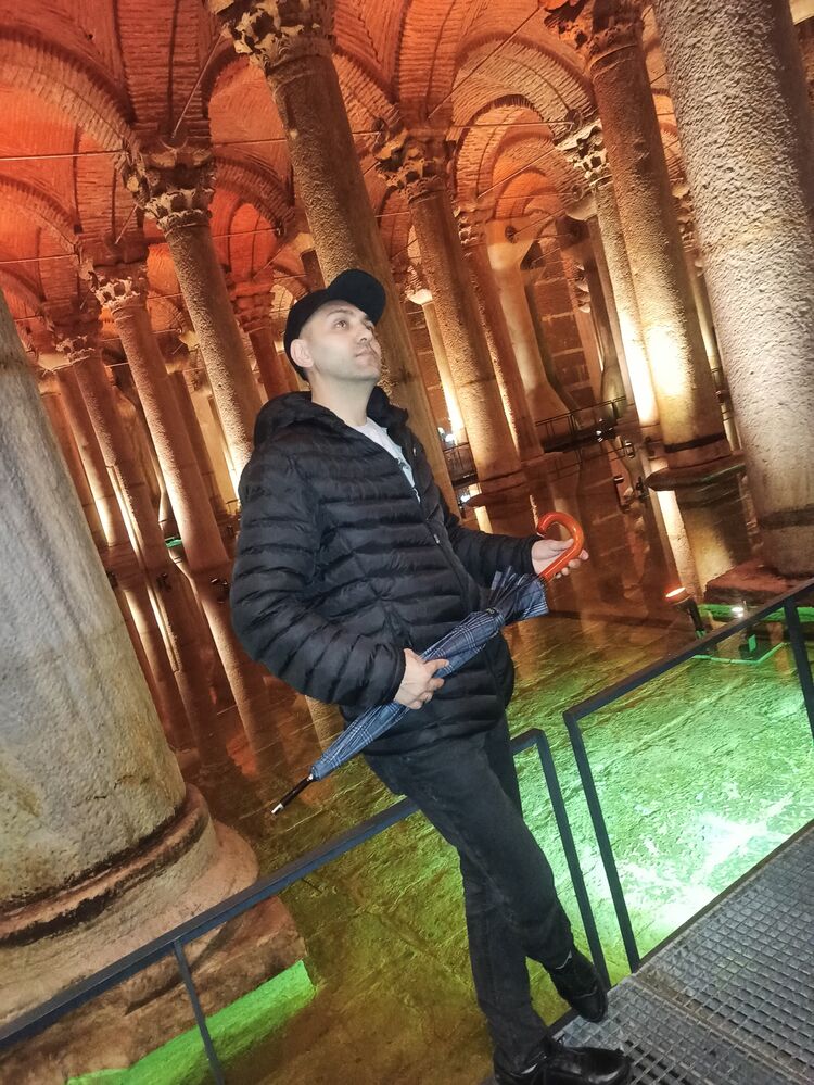 ���������� ����, ���� ������� �����, 36 ���, ������������ ��� ������, ����� � ���������