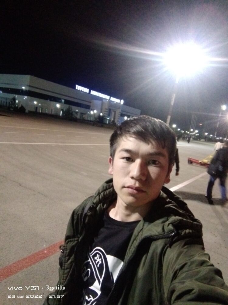  ,    , 24 ,   ,   